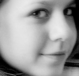 Nico van Hal: De bevestigingstheorie van dr. A.A.A.&nbsp;Terruwe