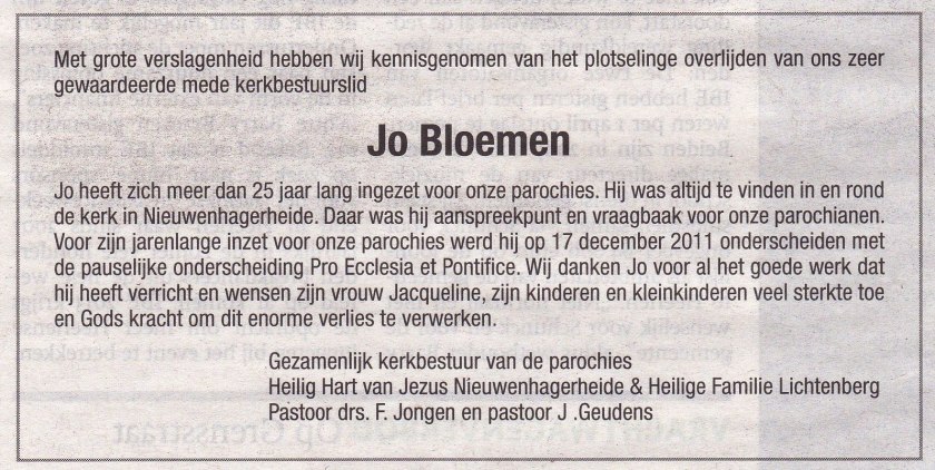 IMG_JoBloemen 2