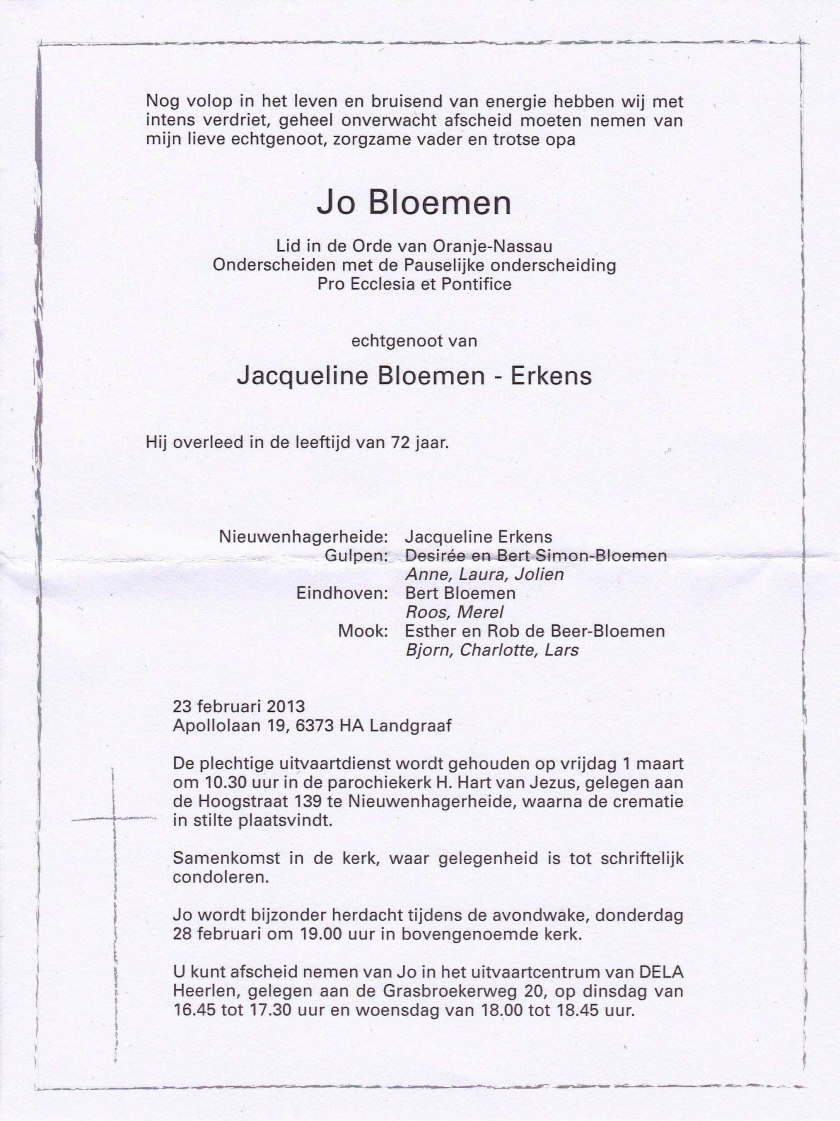 IMG_Rouwbrief Jo Bloemen