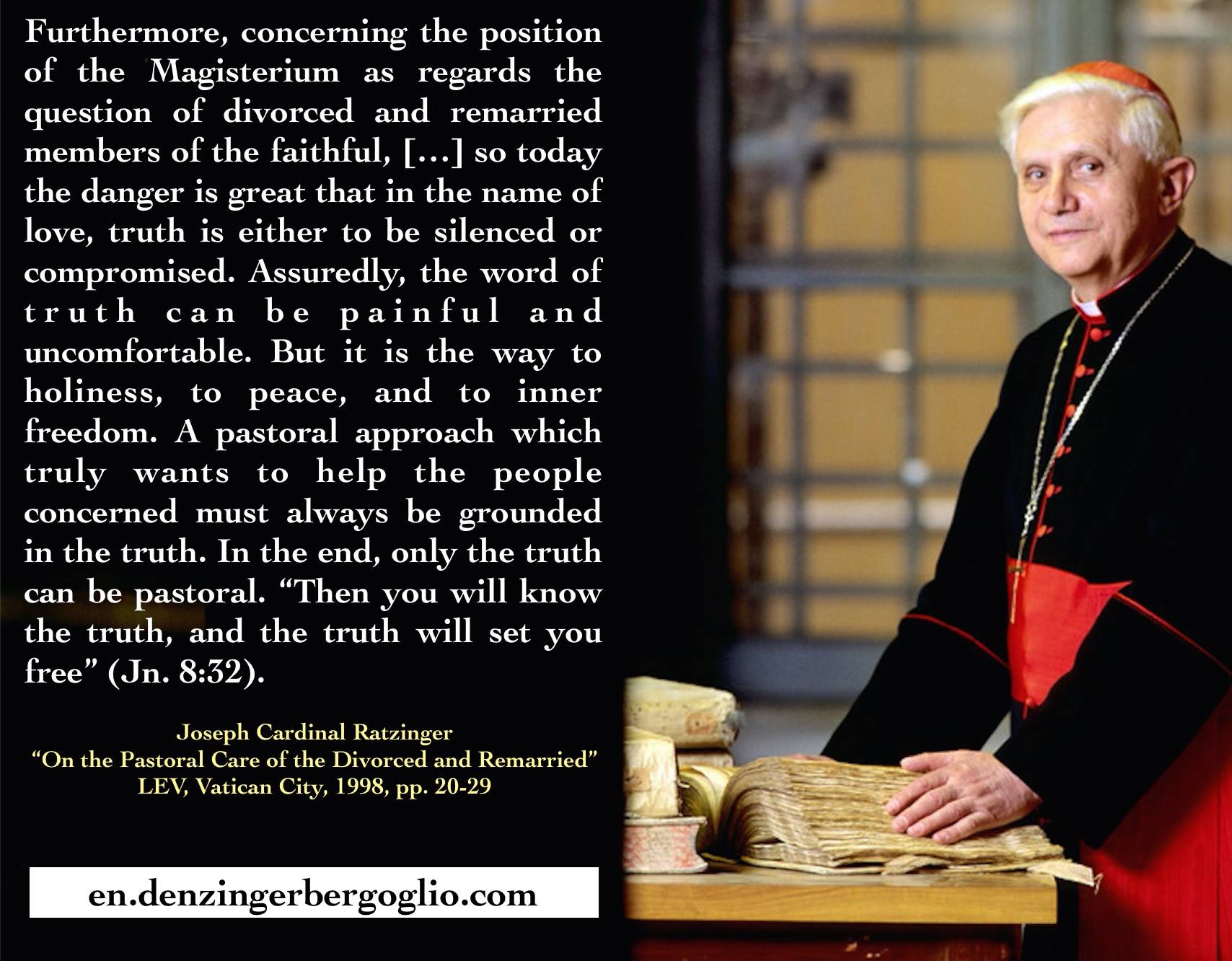 12961274_1709142799367864_7433768714295125900_o