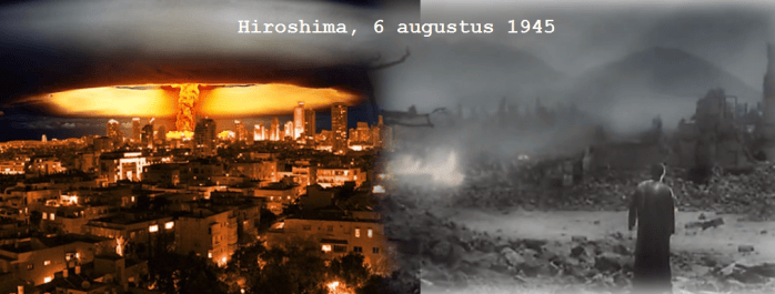 hiroshima2