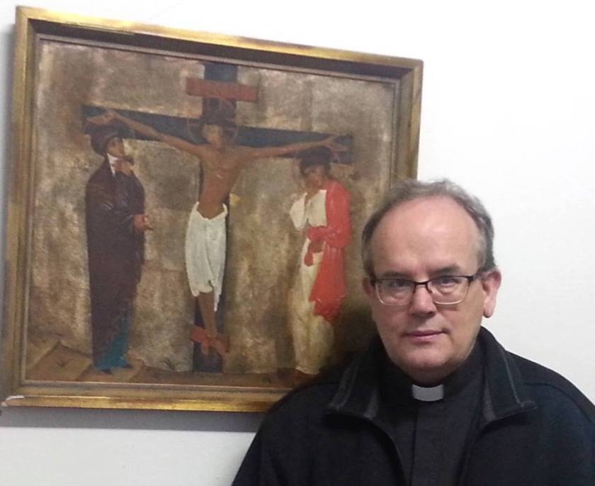 13654152_1201693689865000_5210320559086506252_n