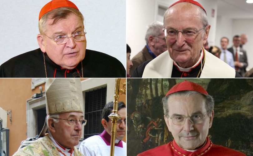 4-cardinalsweb_810_500_55_s_c1