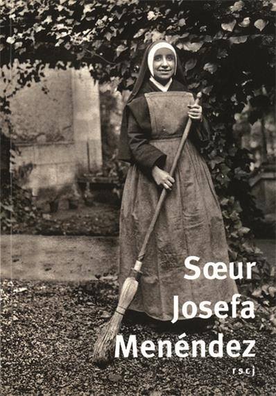 16473722_10212244164361705_5183338977978403778_n