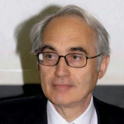 roberto_de_mattei