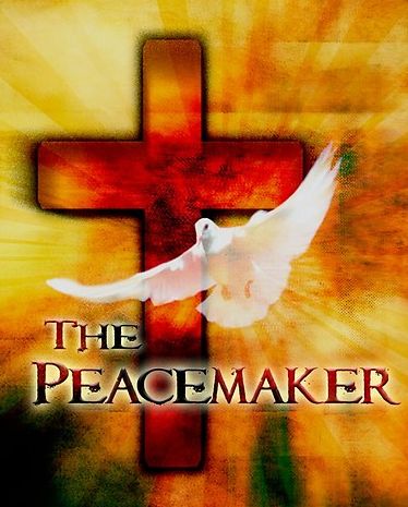 Post van pastoor Geudens