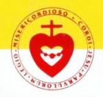 779f0-logo-legioen-kleine-zielen-nederland