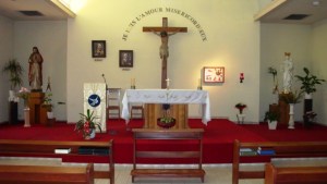 capilla-del-centro-internacional-de-belgica