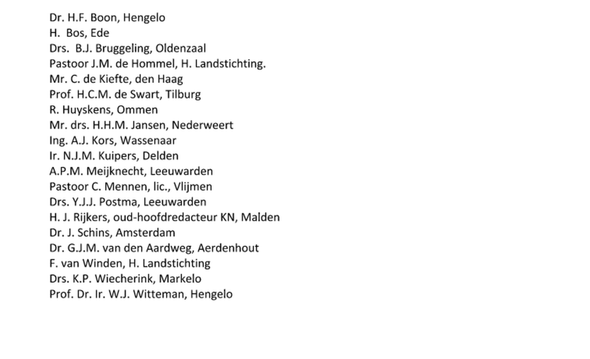 b3099846-1e60-45f3-a77b-cf56755940cb