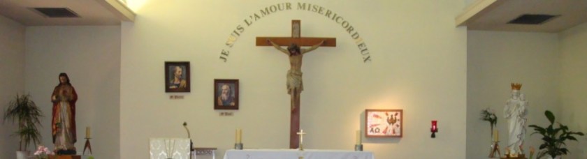 cropped-kapel-barmhartige-liefde-a h