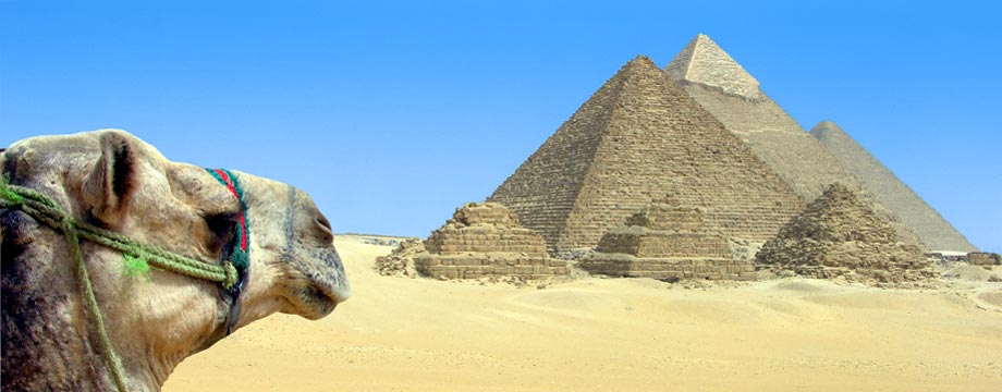 header-egypt