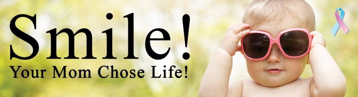 Protest tegen het Amerikaans&nbsp;Hooggerechtshof